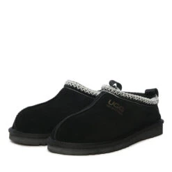 UGG Ultimate Tashie Slippers -UGG Originals Shop b4 20a89db2 e1f6 4f56 9f01 557524bae4a3