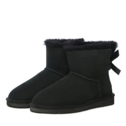 UGG Premium Mini Bow Boots 28 UGG Premium Mini Bow Boots -UGG Originals Shop b4 3cc59e98 244e 46bf 9791 0f9d3b9af56b