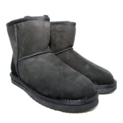 Mini Ugg Boots -UGG Originals Shop b4 514250c8 029d 4c49 8a44 772046d39a9c
