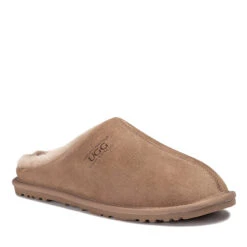 UGG Jo Premium Scuffs -UGG Originals Shop b4 5cecd057 2b18 43c6 82bf 7224a75cd060