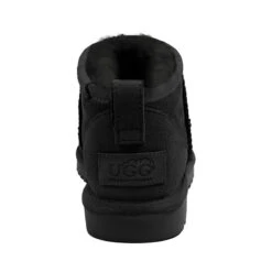 UGG Premium Mini Trish Boots -UGG Originals Shop b4 5f500b02 8ab1 4183 997f 033e49bf84dd