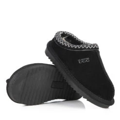 UGG Little Tassie Slippers 24 UGG Little Tassie Slippers -UGG Originals Shop b4 6f4bb66b f488 4e49 9acb 2f920f2fd2a5