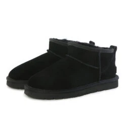 UGG Mini Atasha Boots -UGG Originals Shop b4 9ae8bf03 5f28 4808 8541 12aaebbb0509