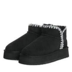 UGG Premium Mini Platform Stitch Boots 23 UGG Premium Mini Platform Stitch Boots -UGG Originals Shop b4 b0275bc2 cd37 4351 80b0 3d9d75f19f36