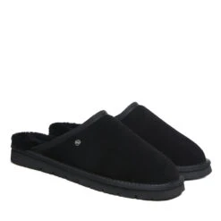 UGG Ultimate Scuff 23 UGG Ultimate Scuff -UGG Originals Shop b4 e1e6e9c7 7c80 4b75 b02f 3c938fbf4fa0