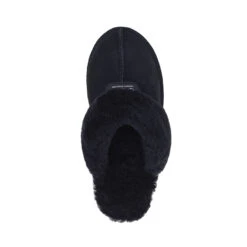 PREMIUM PLATFORM UGG SCUFF -UGG Originals Shop b5 23c5a3f0 22ff 408d 9ff9 e47c88198dde