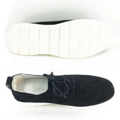 UGG Men Lace Shoes -UGG Originals Shop b5 4a97e0e9 6cca 4483 8bcc 071539a6a69e