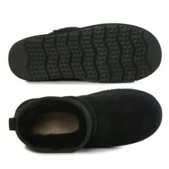 UGG Mini Atasha Boots -UGG Originals Shop b5 4bbf75ae a977 4970 8f6f 2cc3cb807541