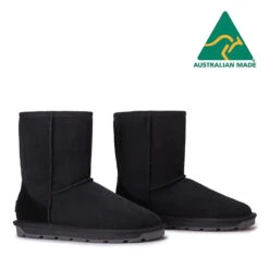 UGG Roozee Short Classic Boot-Australian Made -UGG Originals Shop b5 56911d24 39c0 46de 82ca 675e4afbc2f5