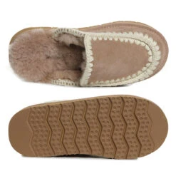 UGG Miu Scuff -UGG Originals Shop b5 6a147acd 5857 4ba1 8ae9 bd0b221d3628