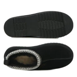 UGG Ultimate Tashie Slippers -UGG Originals Shop b5 755a2815 b4a8 416b a536 e7767b1bb575