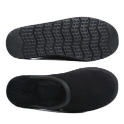 UGG Ultimate Scuff 24 UGG Ultimate Scuff -UGG Originals Shop b5 80b0f2a2 73b4 42f8 a8e7 f952d7c70e09