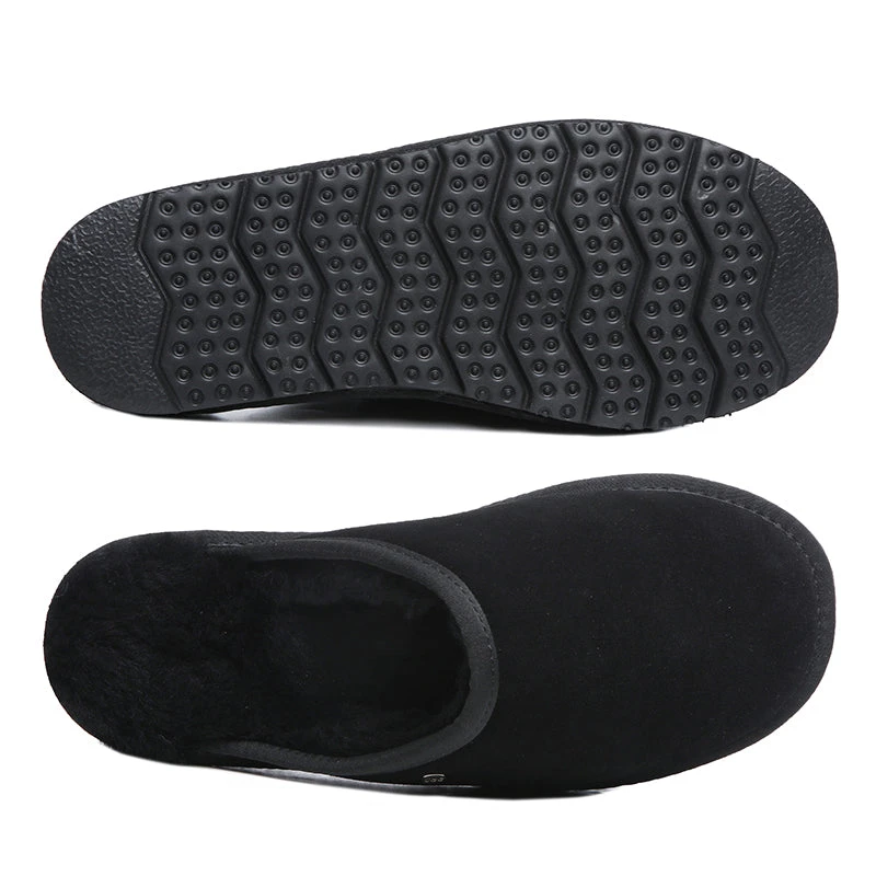 UGG Ultimate Scuff 10 UGG Ultimate Scuff - Image 10