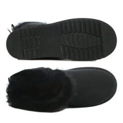 UGG Premium Mini Bow Boots 29 UGG Premium Mini Bow Boots -UGG Originals Shop b5 9bb56947 17e4 4bf9 8938 2d3bf3a78a59