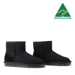 UGG Roozee Mini Classic Australian Made -UGG Originals Shop b5 cc919c05 22d6 43ab 9382 e4a48c622e8f