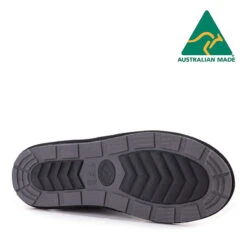 UGG Roozee Short Classic Boot-Australian Made -UGG Originals Shop b6 25eacea8 1fc3 4e0c 805a b48c09c8bc19