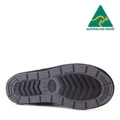 UGG Roozee Mini Classic Australian Made -UGG Originals Shop b6 afda1eb1 f6f8 44a8 8a70 5e4b8d19635a