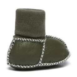 Baby Hailey Boots With Warmer -UGG Originals Shop baby hailey boots with warmer 118608