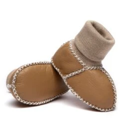 Baby Hailey Boots With Warmer -UGG Originals Shop baby hailey boots with warmer 185921