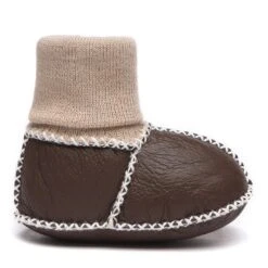 Baby Hailey Boots With Warmer -UGG Originals Shop baby hailey boots with warmer 252157