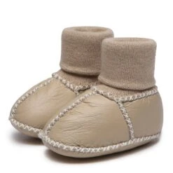 Baby Hailey Boots With Warmer -UGG Originals Shop baby hailey boots with warmer 308743