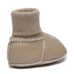 Baby Hailey Boots With Warmer -UGG Originals Shop baby hailey boots with warmer 316156
