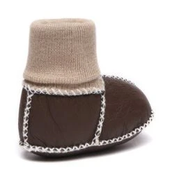 Baby Hailey Boots With Warmer -UGG Originals Shop baby hailey boots with warmer 357777