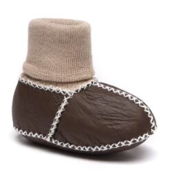 Baby Hailey Boots With Warmer -UGG Originals Shop baby hailey boots with warmer 381151