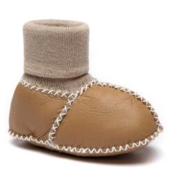 Baby Hailey Boots With Warmer -UGG Originals Shop baby hailey boots with warmer 401496