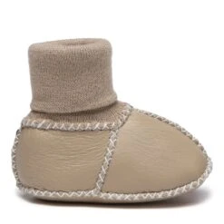 Baby Hailey Boots With Warmer -UGG Originals Shop baby hailey boots with warmer 412533