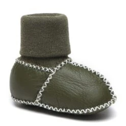 Baby Hailey Boots With Warmer -UGG Originals Shop baby hailey boots with warmer 554466