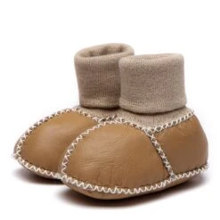 Baby Hailey Boots With Warmer -UGG Originals Shop baby hailey boots with warmer 842567