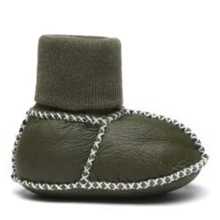 Baby Hailey Boots With Warmer -UGG Originals Shop baby hailey boots with warmer 857673