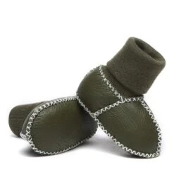 Baby Hailey Boots With Warmer -UGG Originals Shop baby hailey boots with warmer 949906