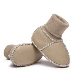 Baby Hailey Boots With Warmer -UGG Originals Shop baby hailey boots with warmer 961540