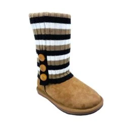 UGG Premium Socks -UGG Originals Shop beigeshade