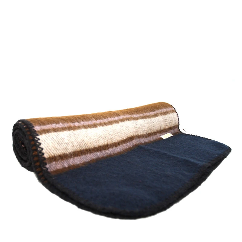 UGG Ultimate Wool Scarf 4 UGG Ultimate Wool Scarf - Image 4