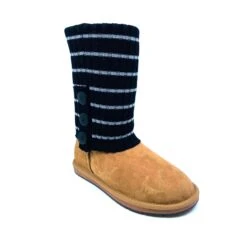 UGG Originals Shop -UGG Originals Shop black blue