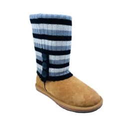 UGG Premium Socks -UGG Originals Shop blueshade