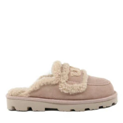 UGG Premium Brand Scuff -UGG Originals Shop br1 5d842ac2 4d24 4a4e a4ef e4ea14455e67