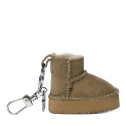 UGG Supreme Boots Keyring -UGG Originals Shop br1 cb367dc3 a039 43c3 a3a8 4d86838445b2