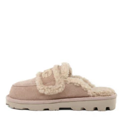 UGG Premium Brand Scuff -UGG Originals Shop br2 a9f1bb39 3726 4652 b8f4 89447b5dacad