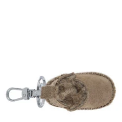 UGG Supreme Boots Keyring -UGG Originals Shop br2 cac48635 1dc9 4749 aba4 9e433fe4991a