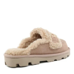UGG Premium Brand Scuff -UGG Originals Shop br3 167cafaa 762e 4810 a567 2407d9df6a75