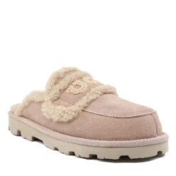 UGG Premium Brand Scuff -UGG Originals Shop br4 eee7113e 4f4f 4dc8 82b8 f9e18867db2b
