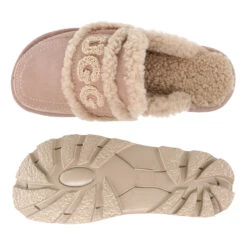 UGG Premium Brand Scuff -UGG Originals Shop br5 8736cc07 b9dd 409d 9ee0 8336e4cd00ad