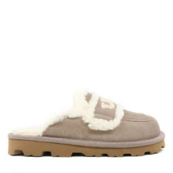 UGG Premium Brand Scuff -UGG Originals Shop bz1 6bffe5ca f3cf 41d7 b652 b90e16bcf70c