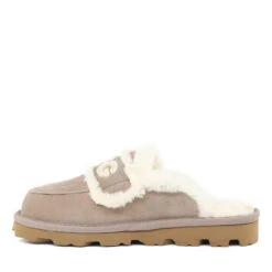UGG Premium Brand Scuff -UGG Originals Shop bz2 3723dfc9 b9d7 44bd 8727 b7845083bfb6