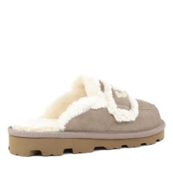 UGG Premium Brand Scuff -UGG Originals Shop bz3 1c54d2fa 2eac 4c2c a80e 1d7114975a3d