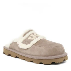 UGG Premium Brand Scuff -UGG Originals Shop bz4 8a5cdd3b 1383 40d5 afb9 1c14e537ff6a